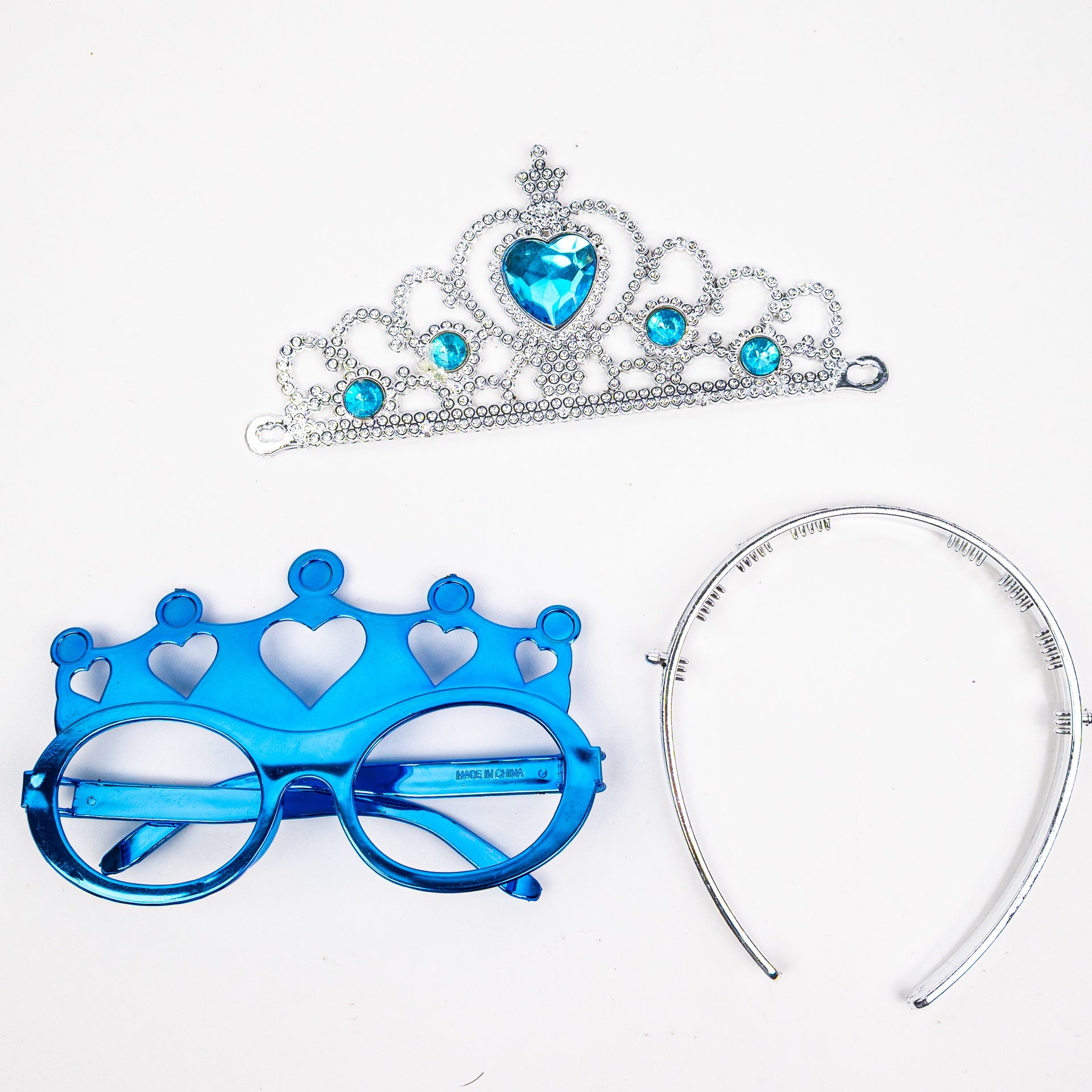 89609-blue