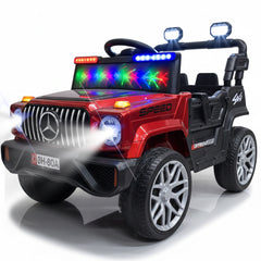 2940051-2r-red