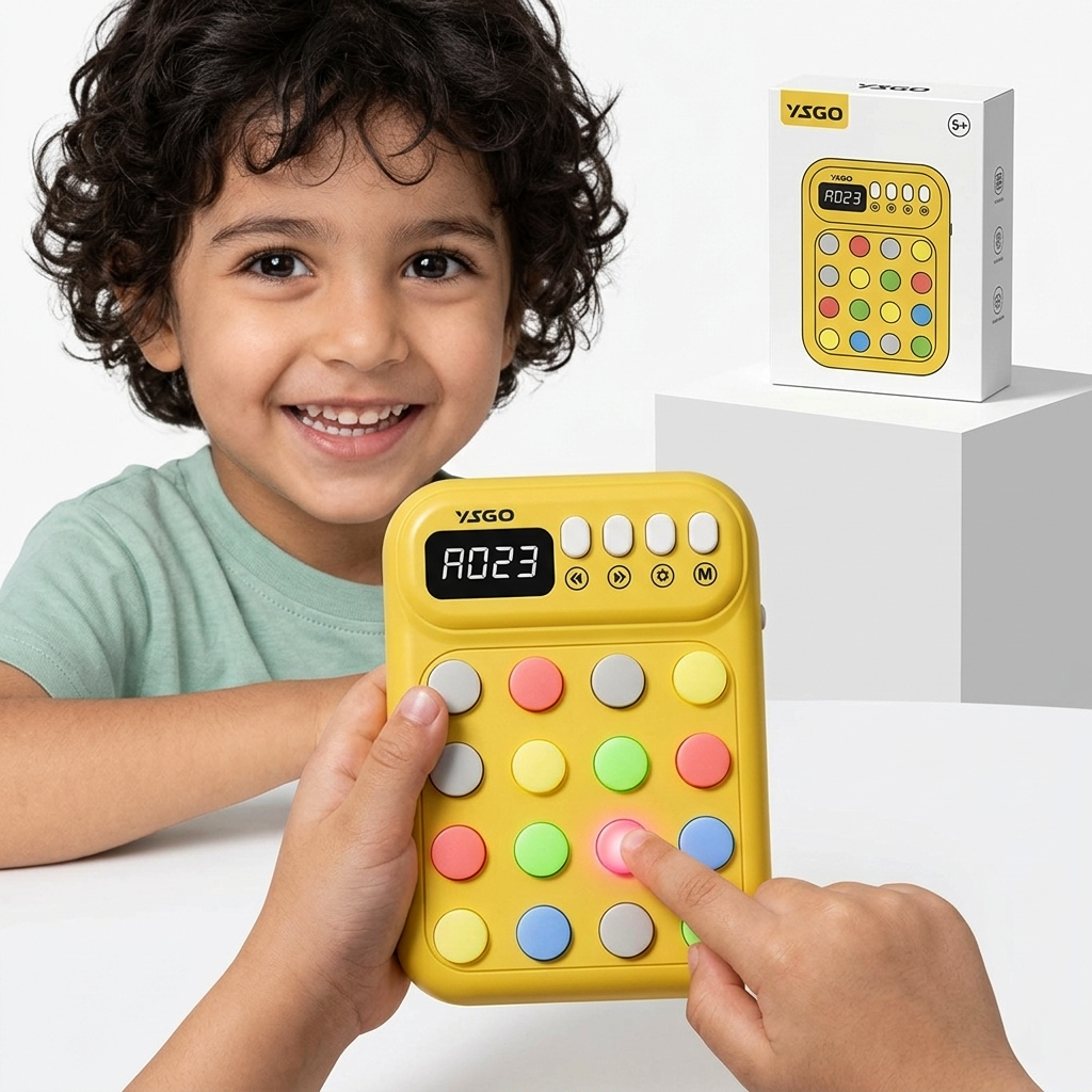 ys2612f-999-8-yellow