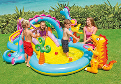 intex-57135