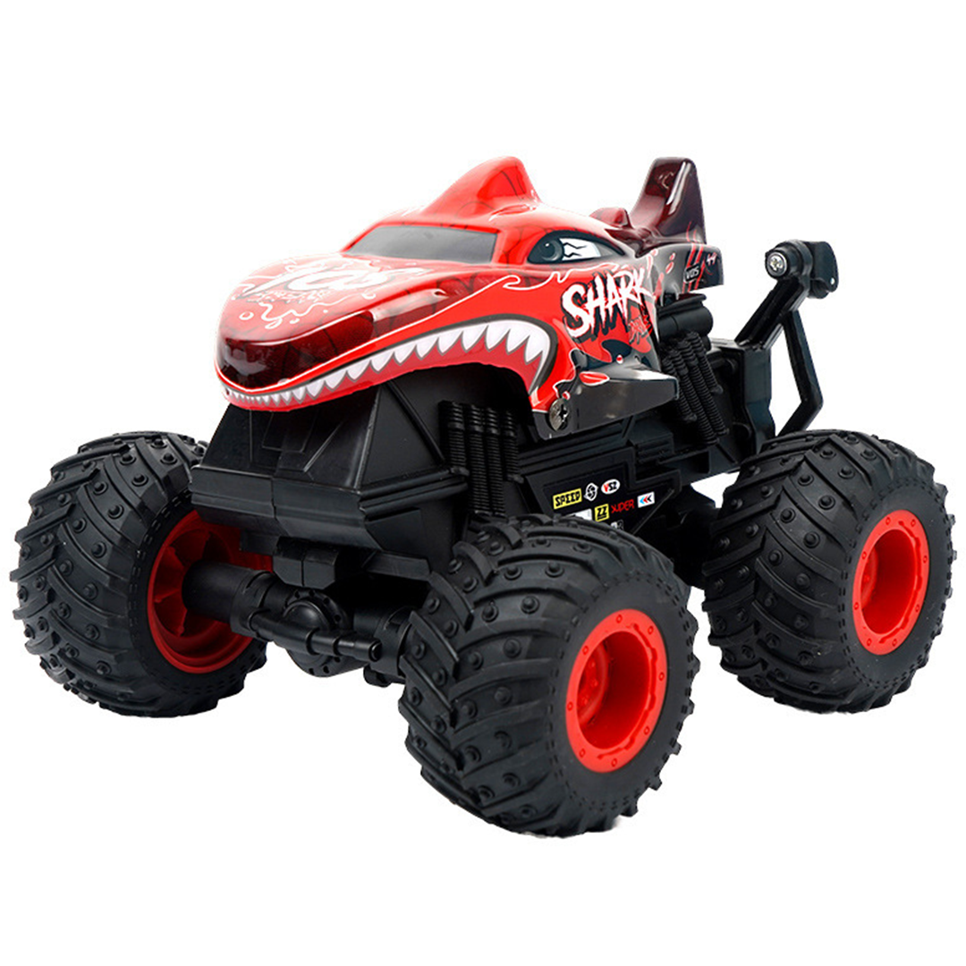 uj99-t202-red-t202