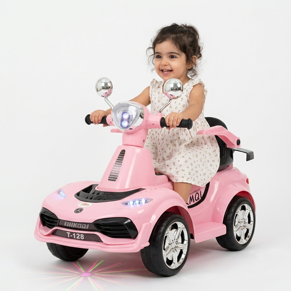 wmt-912c-t128-pink