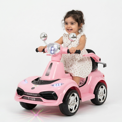 wmt-912c-t128-pink
