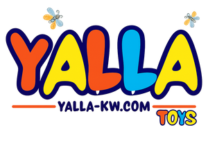 Yalla-kw