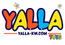 Yalla-kw