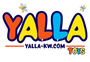 Yalla-kw