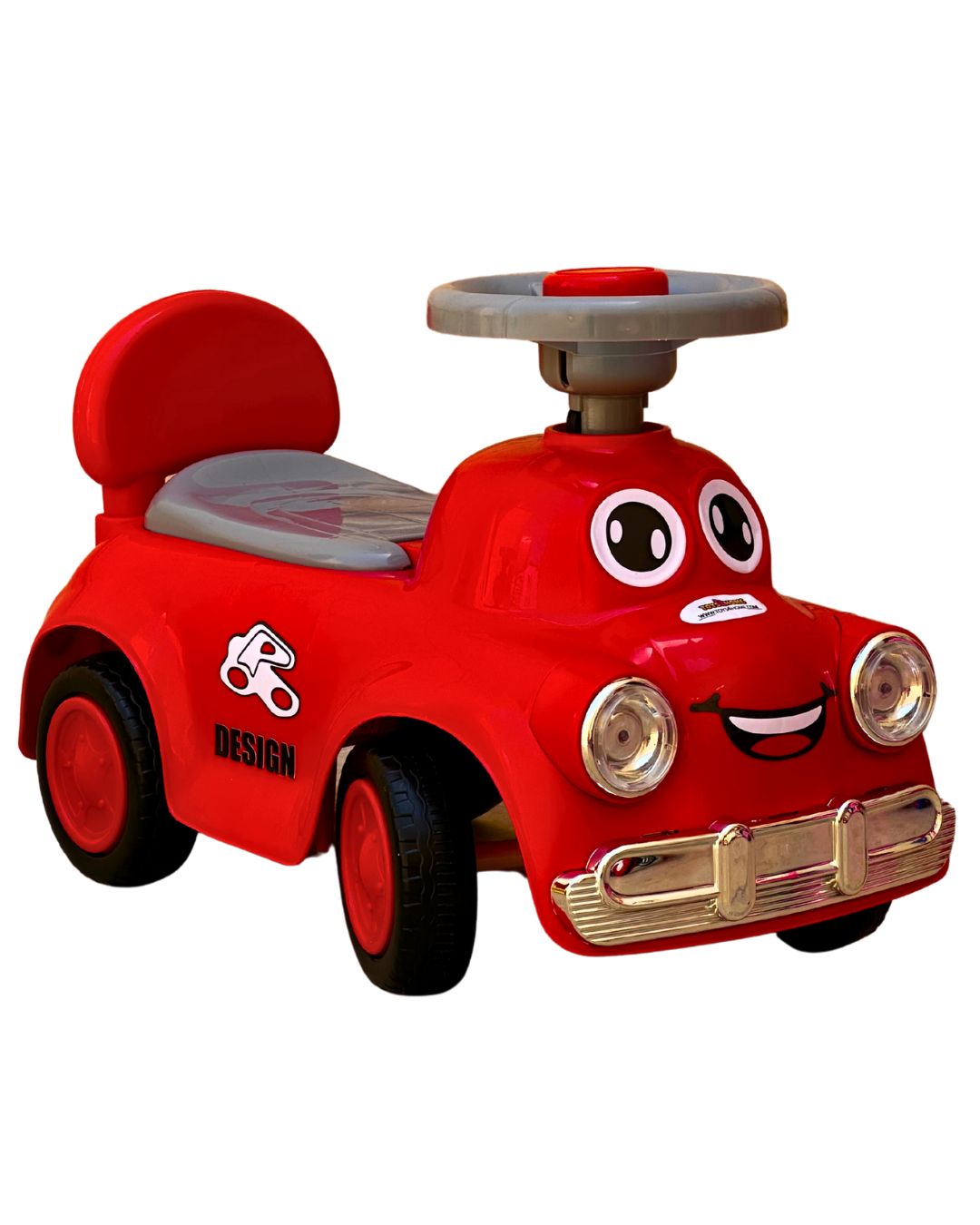 902-red
