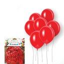1290-1-red
