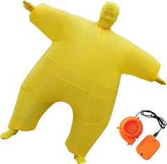fz1451ds-yellow-1