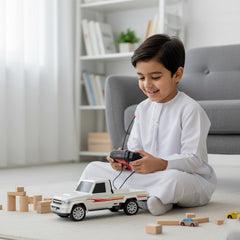 fc-001-white