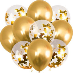 2564-gold