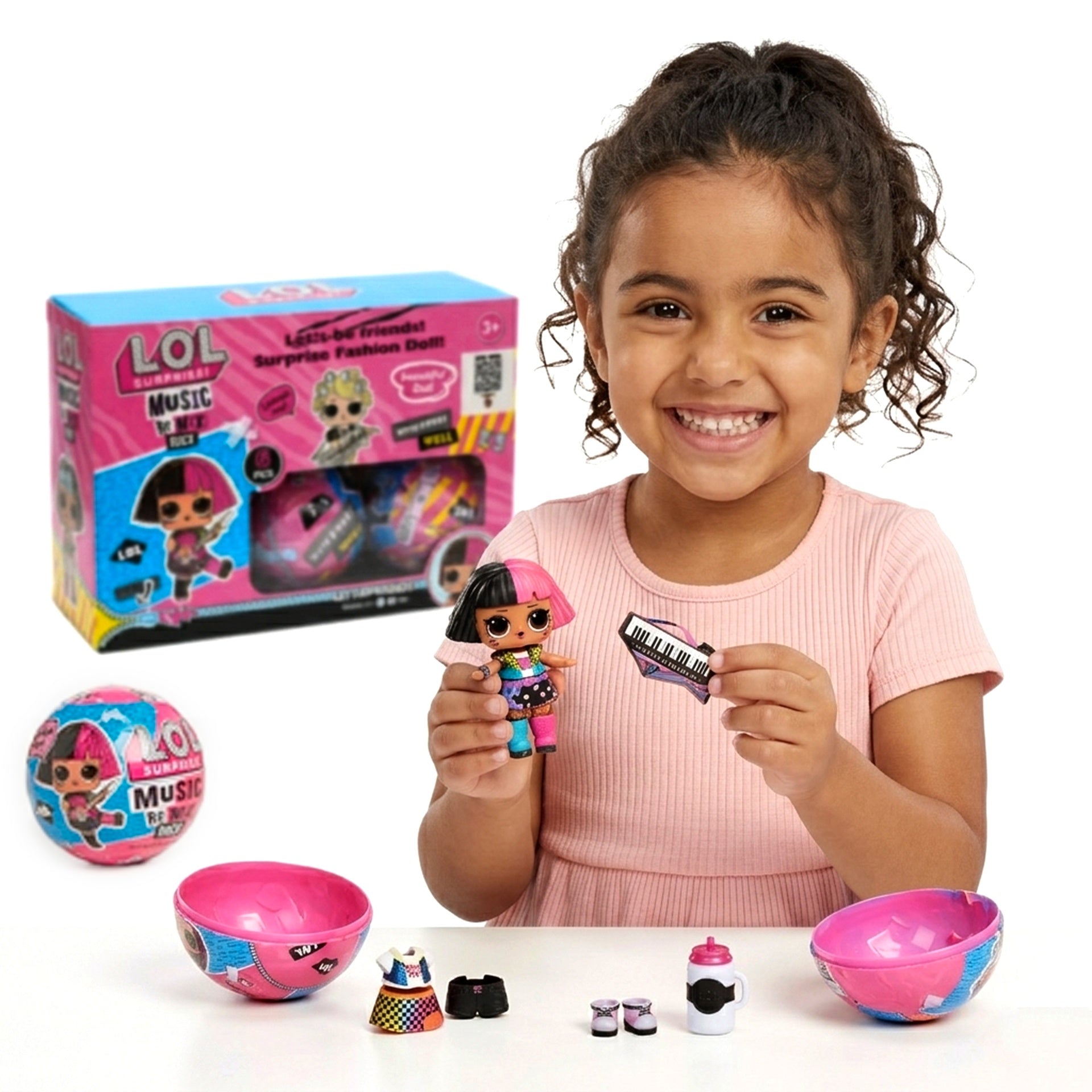 6811-3358-1d-pink