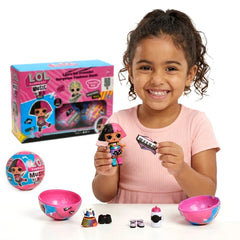 6811-3358-1d-pink