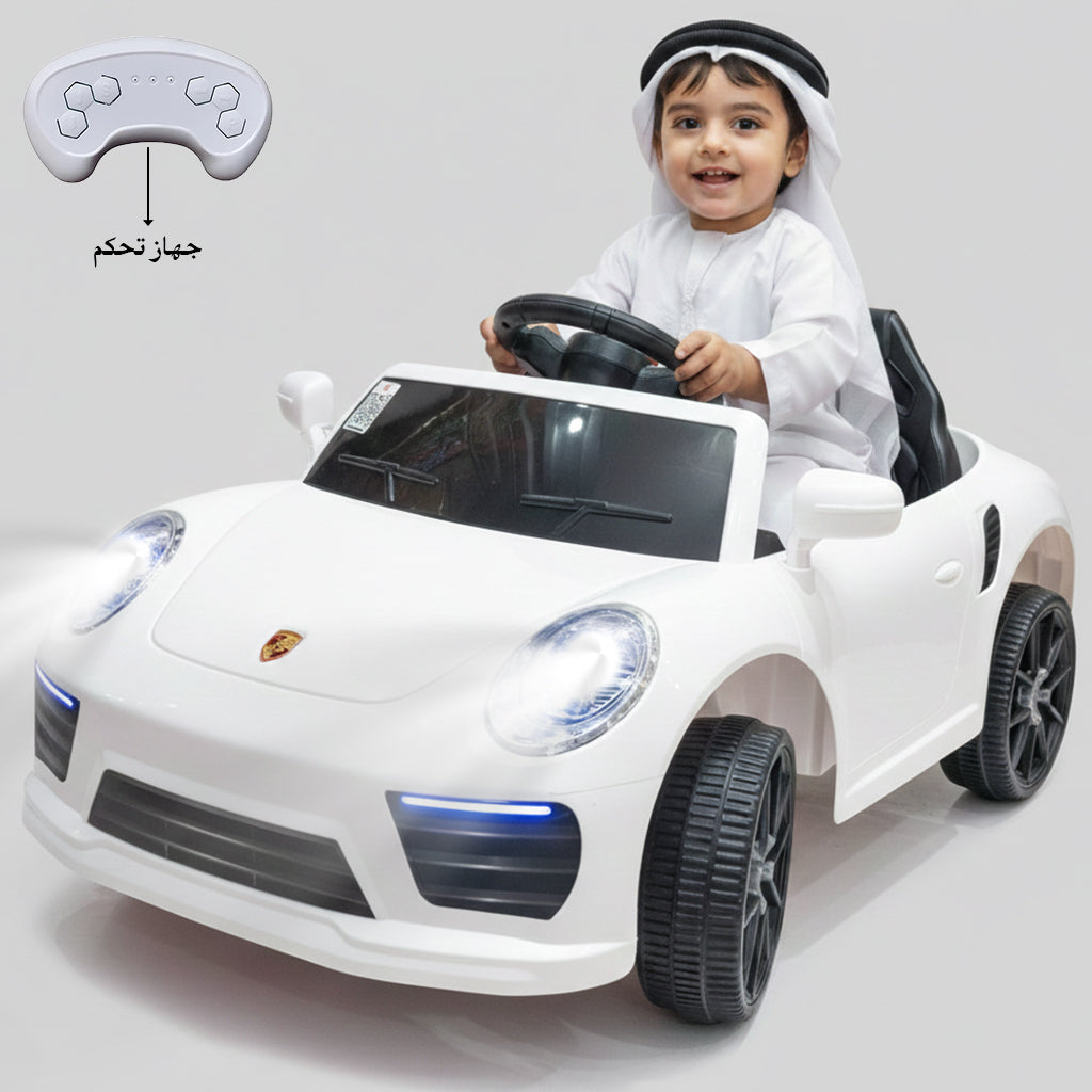 wmt-666c-white