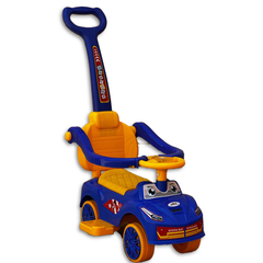 902t-blue-yellow