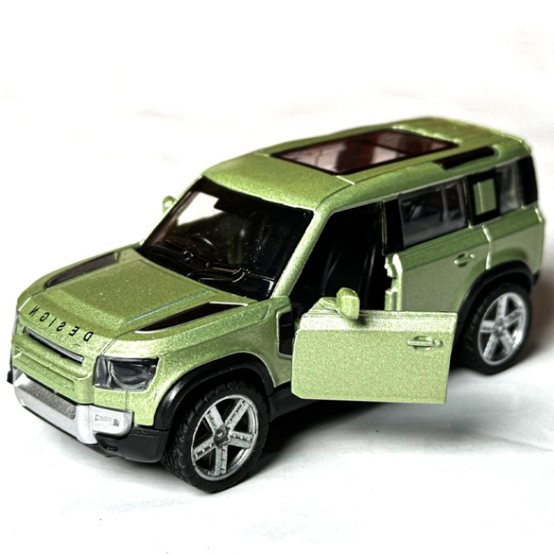 6843-52-green