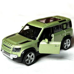 6843-52-green