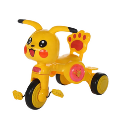 jh-660-2900019-5p-yellow