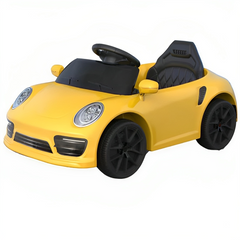 wmt-666c-yellow