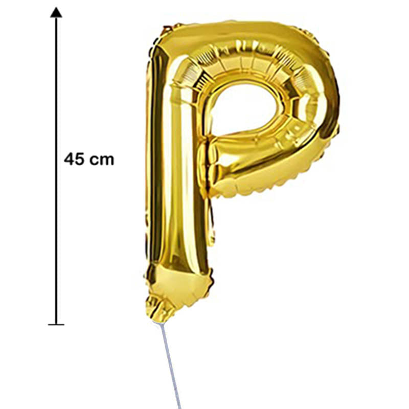 p-018