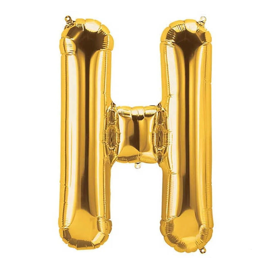 na-143-h-1