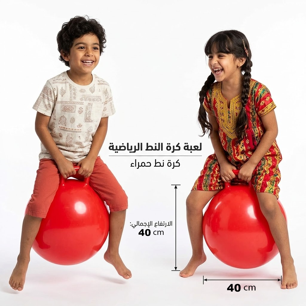 129-71-50-25-red
