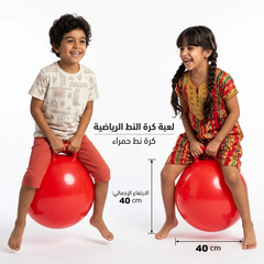 129-71-50-25-red