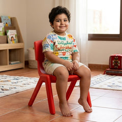 888-chair-red