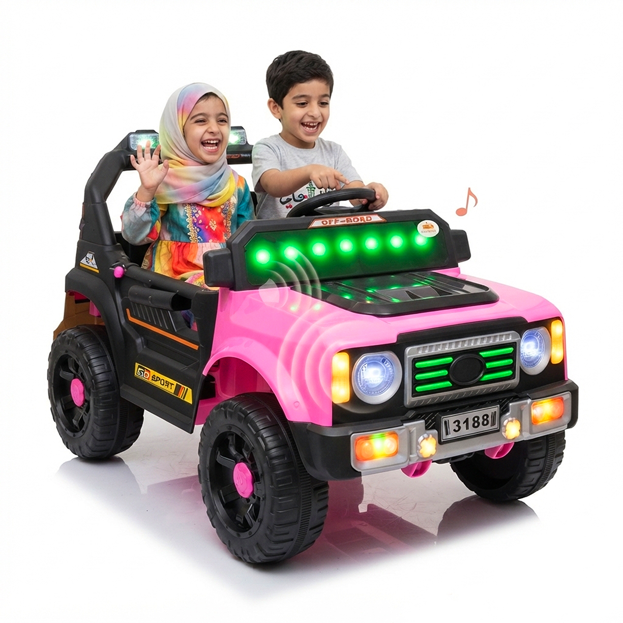 wmt-1900-3188-pink