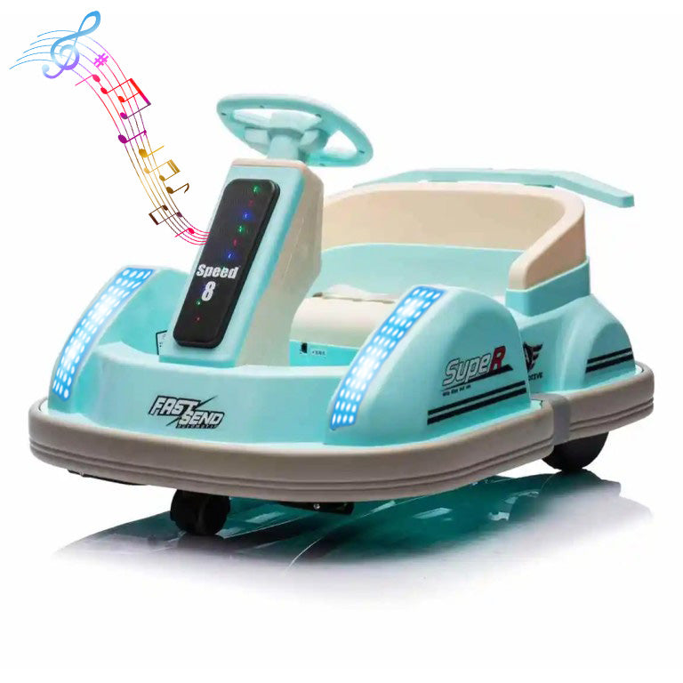 kn-5288-blue
