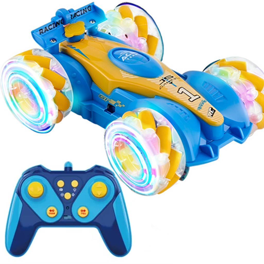 jc016-207e-light-blue