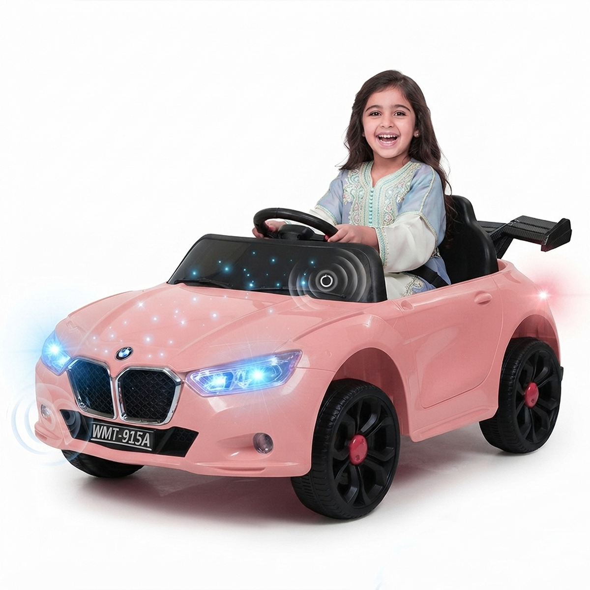 wmt-915a-528-pink