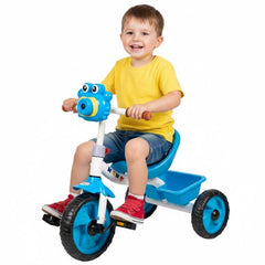 506-916-blue