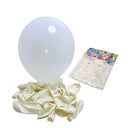 1290-1-white