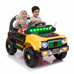 wmt-1900-3188-yellow