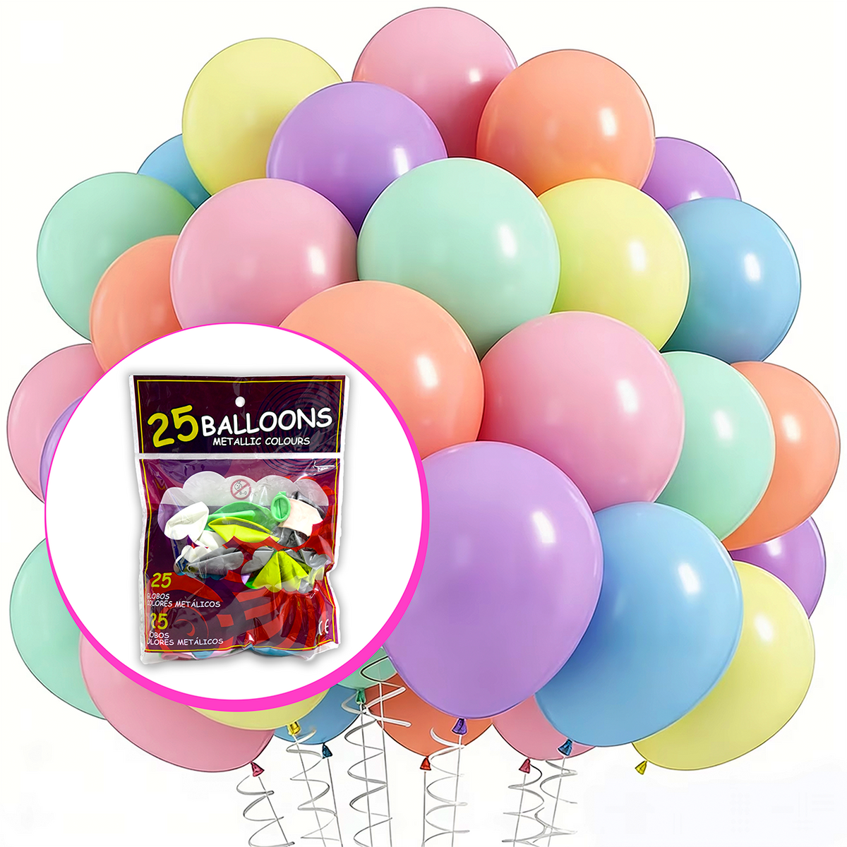 ballon-25