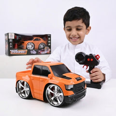 jb-008-913a-orange