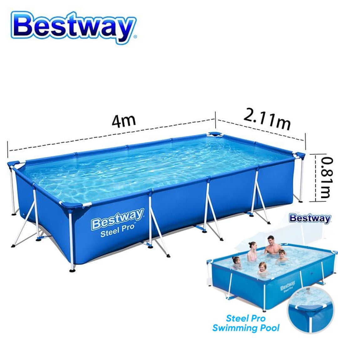 bestway-56405