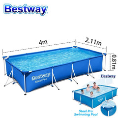 bestway-56405