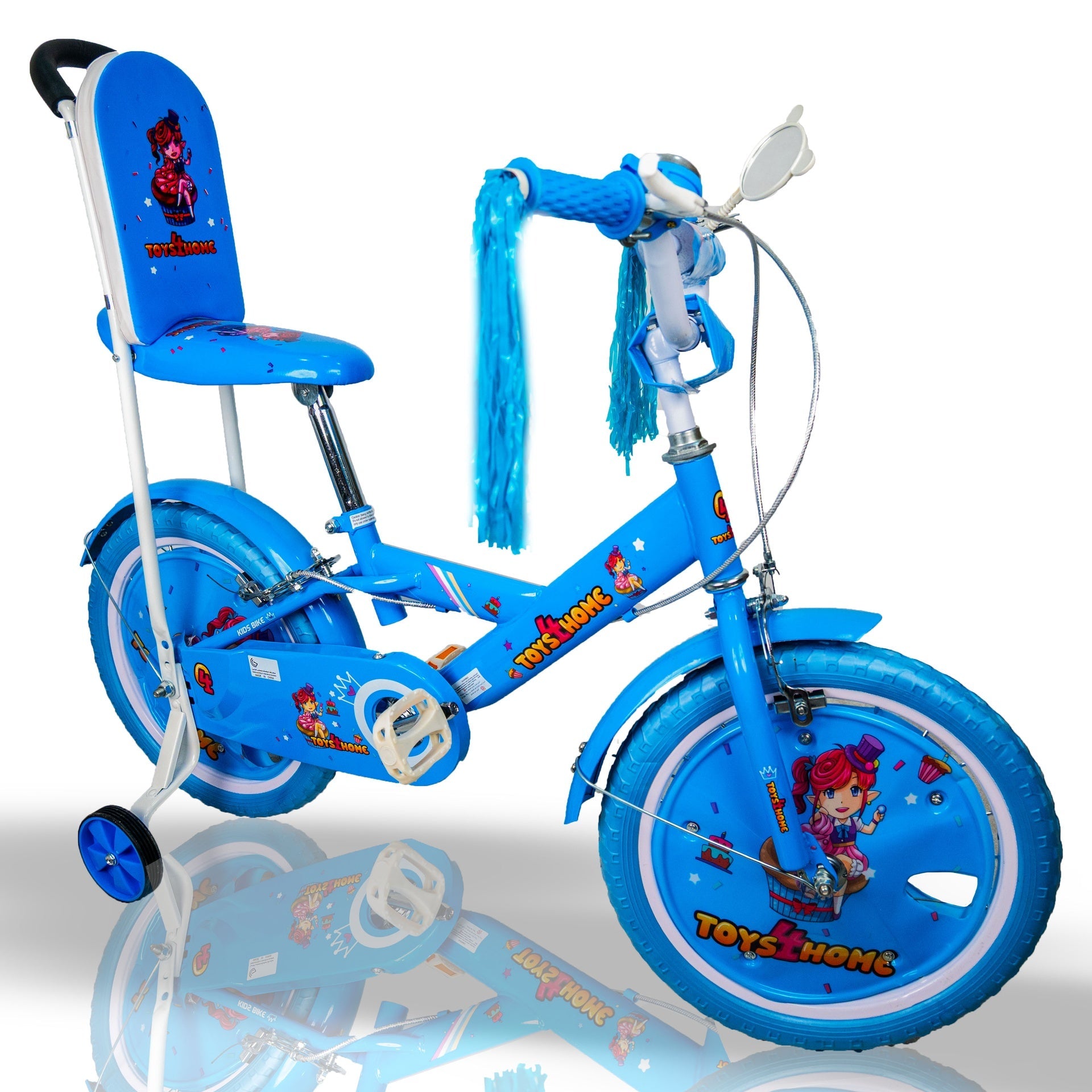 fn250504-16-blue