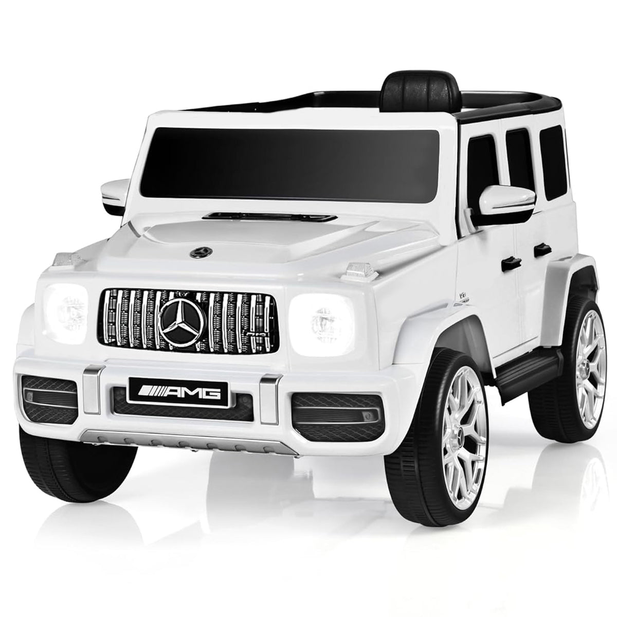 wmt-6800-3440008-2r-white