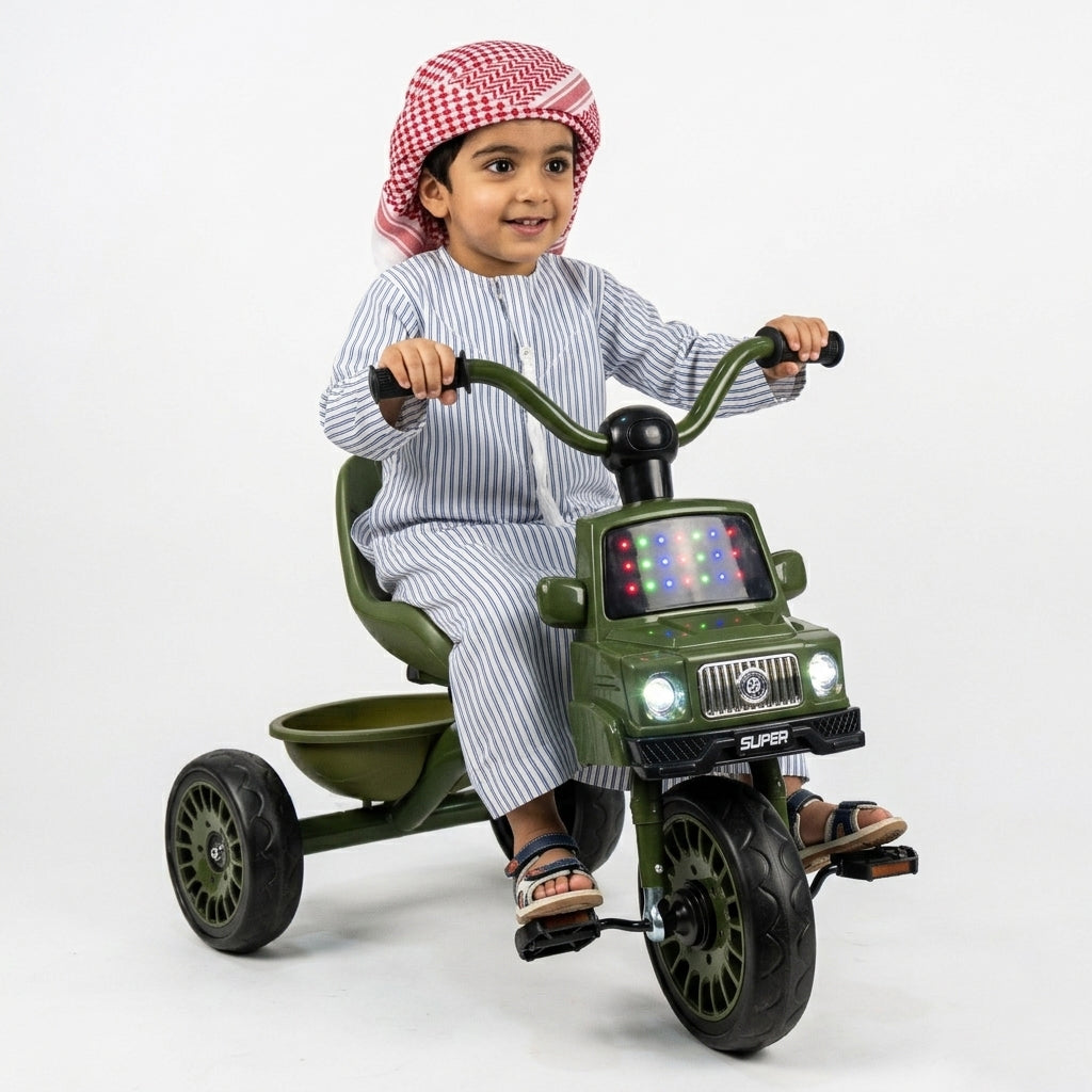 t0250432-903-green