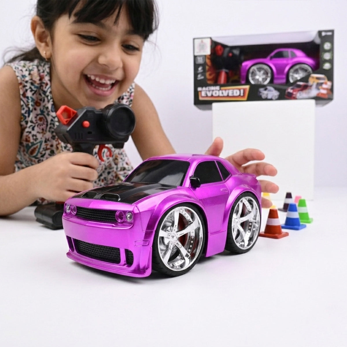 jb006-922a-purple