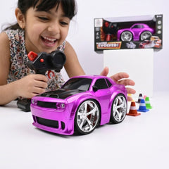 jb006-922a-purple
