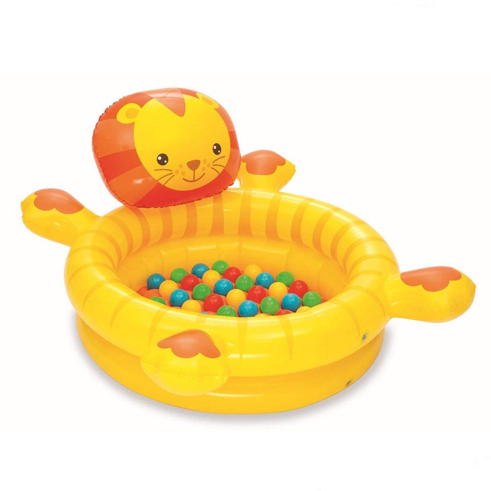 52261