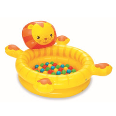 52261
