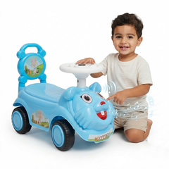 sdx-7388-blue