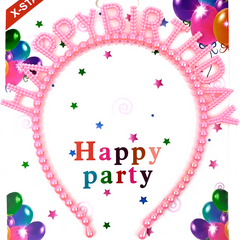 83095-pink