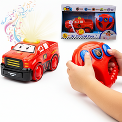 31702abc-002e-red