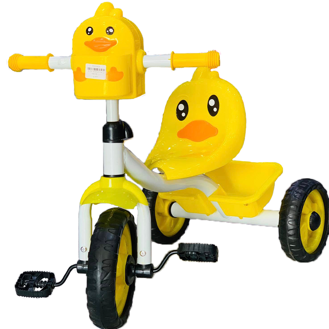 xl658